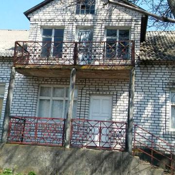 Продається будинок в Кривому Озері, Миколаївська область ,вул.І.Франк