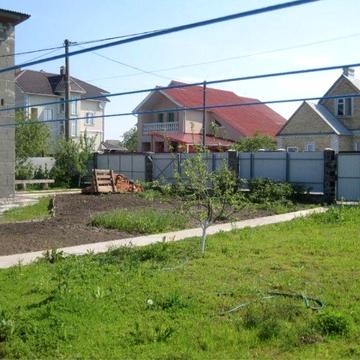 Продам Дом ( Гараж ) 120м2,  Зем.участок 6соток   С. Гора, 10кмКиев