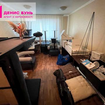 Продам 2к квартиру в центре, Сичеславская набережная, Поплавок