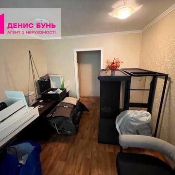 Продам 2к квартиру в центре, Сичеславская набережная, Поплавок