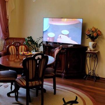 Продам будинок в селі Геронимівка по пров. Молодіжний