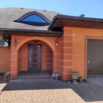 Продам будинок в селі Геронимівка по пров. Молодіжний