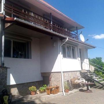 Продається будинок