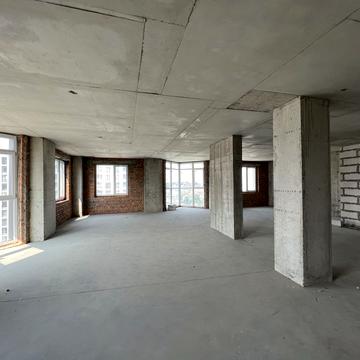 Ключі! 4к(130 м2) у ЖК  Delmar, вул. Драгомирова 14а, Печерськ ЖК Delmar
