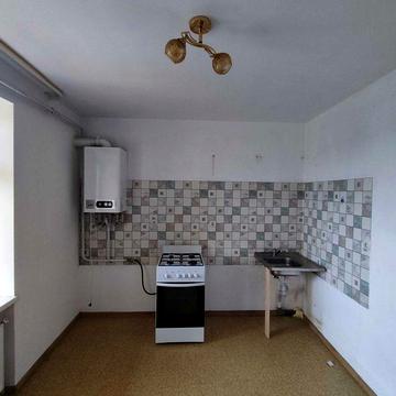 Найдешевша 1 к квартира на Трудовій з ремонтом!