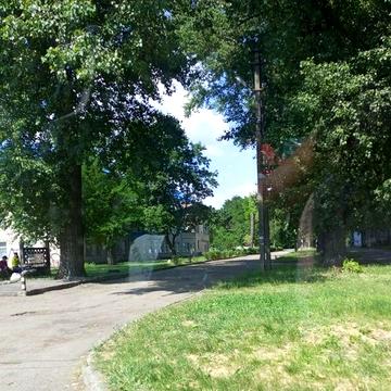 Продажа Коттеджа р-н Ж/Д