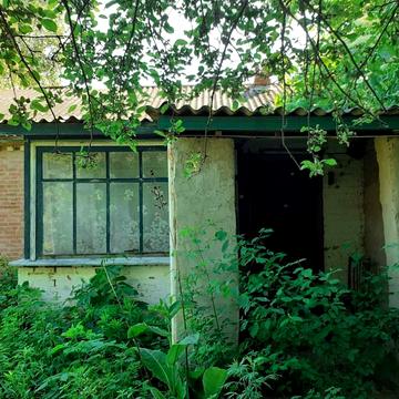 Продам дом Киевская область ,Згуровский район , село Аркадьевка