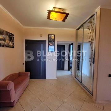 Дарницький бульвар 1, 89 метрів! Відмінний стан!!