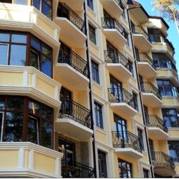Продам 3к квартира ЖК Річ Таун Буча ЖК Річ Таун