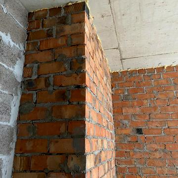 Малоголосківська вул., 30