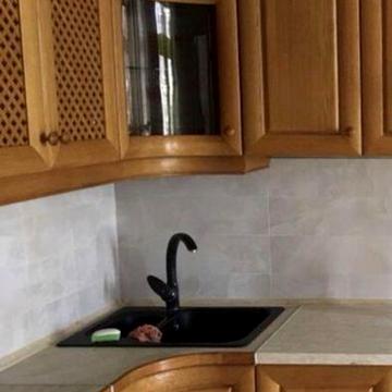 Нивки 2 х комн