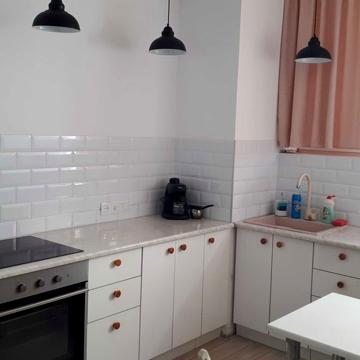 ПРОДАМ 3-х комнатную видовую квартиру по ул. 12 Апреля НОВОСТРОЙ