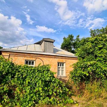 Продам будинок 115 км. від Києва! Черкаська обл., Село Виграїв,