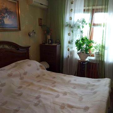 Продам 2-х комн квартиру  (Пески)