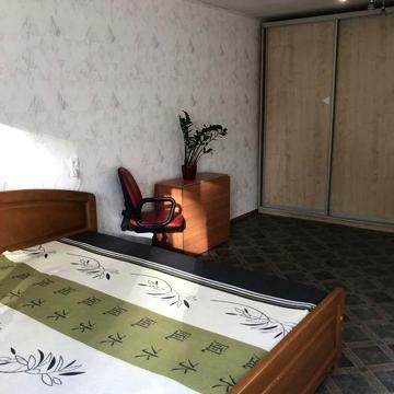 1к квартира ОТ СОБСТВЕНИКА(Приморский суд)