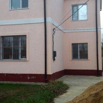 Продам дом в Беляевке