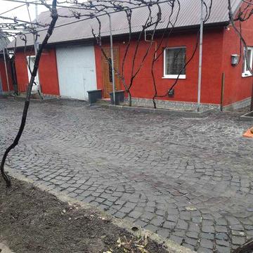 Продам будинок в селі