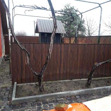 Продам будинок в селі