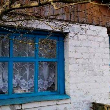 № 11588 - Дом, Чуднівський р-н, Глубочок, 1-эт