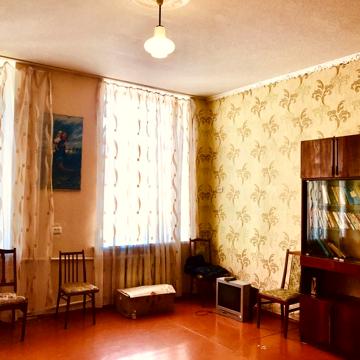 Продаж 3х кімнатної квартири в місті Люботин
