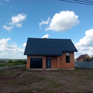 Продаж будинку Грузевиця-3, 10 сот.землі