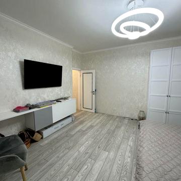Новострой-2к в Соляных