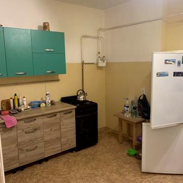 Сдам квартиру в Новострое ЖК Дача 55 !