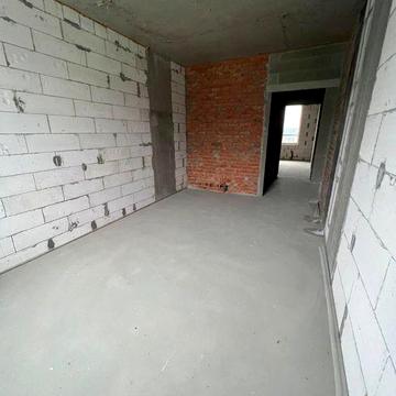 РЕАЛЬНА 2к квартира біля ЦЕНТРАЛЬНОГО парку з початковим ремонтом!
