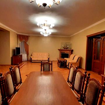 Володимирська