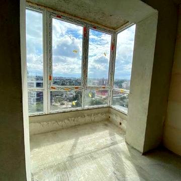 Терміново!2х кім 67 м2 в ЦЕНТРІ Чудовий вигляд на Центр