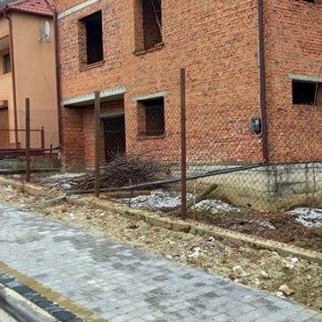 Продам будинок у Миколаєві по вул. Київській