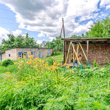 Чудова пропозиція заміського будинку по дуже вигідній вартості