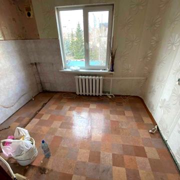 Продаж 2-кімн.квартири: м.Вишгород, вул. Симоненка, 7 – 45000 у.е.