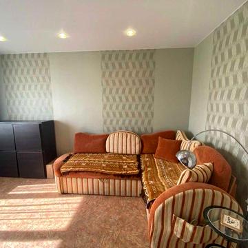 Двох кімнатна квартира, Виставка, ремонт, підбір квартири під тебе!