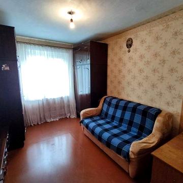 Терміново!ТЕРМІНОВО!продаж двох кімнатна, центр, ціна і стан супер