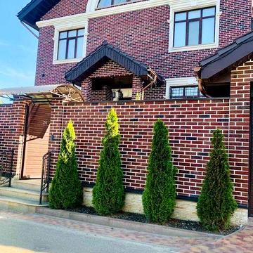 ВЛАСНИК,Продам  свій  елітний  будинок  VIP-рівня  біля Дніпра