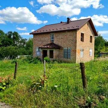 Арсенальна, 23