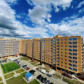 Лосівський пров., 4