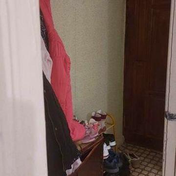 Продам трикімнатну квартиру