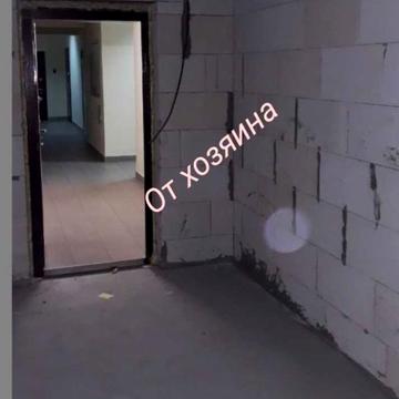 Своя! Продам 1-комн. квартиру в ЖК Аркадия Хиллс ЖК Аркадия Хиллс