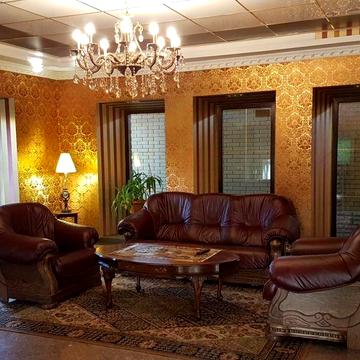 ПРОДАЖА/Аренда 300м/кв. продам дом в полцены, срочно