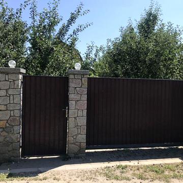 Продам  будинок від власника