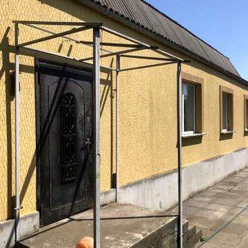 Продам  будинок від власника