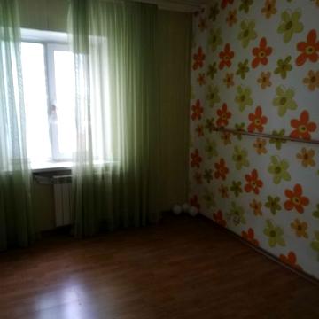 Продаж 2-кімн.квартири: м.Київ, вул.Лаврухіна, 7– 60000 у.е., без %