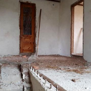 Продам великий будинок