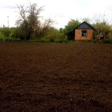 Продається будинок з земельною ділянкою