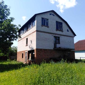 Приватний будинок в районі Астра