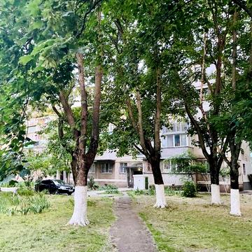 3х ком от Собственника на М. Жукова 33,кв82 ЖК Ул. Маршала Жукова, д 33