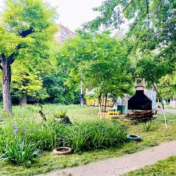 3х ком от Собственника на М. Жукова 33,кв82 ЖК Ул. Маршала Жукова, д 33