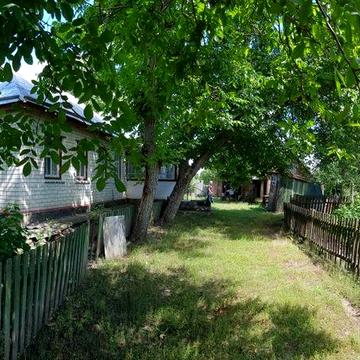 Оренда будинку.Смілянський р-н